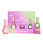 Glow Recipe Glow Essentials Set By Mikayla