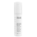 Paula's Choice Skin Perfecting 8% AHA Gel Exfoliant