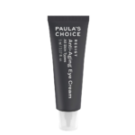 Paula's Choice Resist Anti-Aging Eye Cream