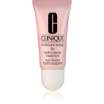 Clinique Moisture Surge™ Lip Hydro-Plump Treatment