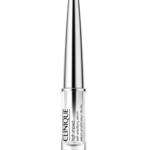 Clinique High Impact Lash Amplifying Serum