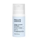 Paula's Choice Omega+ Complex Eye Cream