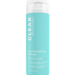 Paula's Choice Clear Pore Normalizing Cleanser