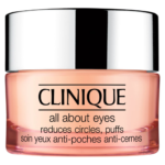 Clinique All About Eyes™ all Skin Types