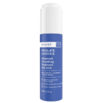 Paula’s Choice Resist Advanced Smoothing Treatment 10% AHA