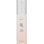 Beauty of Joseon Ginseng Moist Sun Serum Spf 50+ PA++++