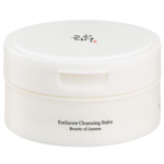 Beauty of Joseon Radiance Cleansing Balm