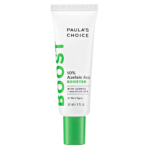 Paula's Choice 10% Azelaic Acid Booster