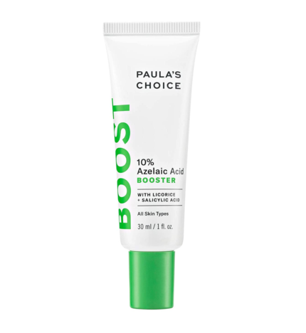 Paula's Choice 10% Azelaic Acid Booster