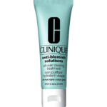 Clinique Anti-Blemish Solutions™ All-Over Clearing Treatment