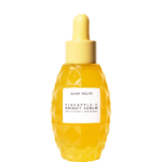 Glow Recipe Pineapple-C Bright Serum