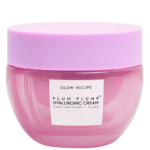 Glow Recipe Plum Plump Hyaluronic Cream