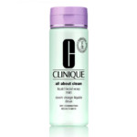 Clinique All About Clean™ Liquid Facial Soap - Dry Skin