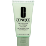 Clinique Naturally Gentle Eye Make-Up Remover