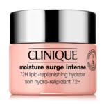 Clinique Moisture Surge Intense 72H Lipid-Replenishing Hydrator