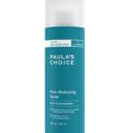 Paula’s Choice Skin Balancing Pore-Reducing Toner