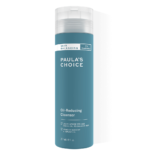 Paula's Choice Skin Balancing Oil-Reducing Cleanser