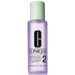 Clinique Clarifying Lotion 2