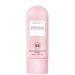 Glow Recipe Watermelon Glow Niacinamide Sunscreen SPF 50