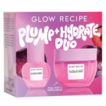 Glow Recipe Plump + Hydrate Duo Set