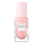 Glow Recipe Watermelon Glow Pink Juice Moisturizer