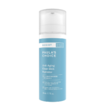 Paula's Choice Anti-Aging Clear Skin Hydrator