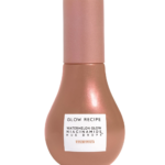 Glow Recipe Watermelon Glow Niacinamide Hue Drops Sun Glow Serum