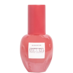 Glow Recipe Strawberry Smooth BHA + AHA Salicylic Serum