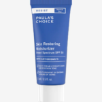 Paula's Choice Resist Skin Restoring Moisturizer with SPF 50