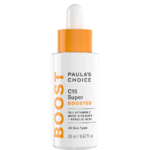 Paula's Choice Vitamin C15 Super Booster