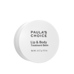 Paula's Choice Lip & Body Balm