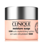 Clinique Moisture Surge™ 100-Hour Auto-Replenishing Hydrator