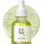 Beauty Of Joseon Calming Serum Green Tea + Panthenol