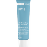 Paula's Choice Resist Anti-Aging Moisturiser SPF 50