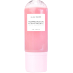 Glow Recipe Watermelon Glow Ultra-Fine Mist