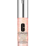 Clinique Moisture Surge™ Eye 96-Hour Hydro-Filler Concentrate