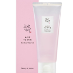 Beauty of Joseon Red Bean Water Gel