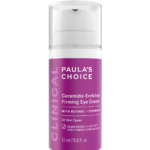 Paula's Choice Clinical Ceramide-Enriched Firming Eye Cream