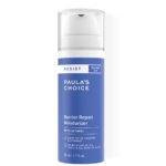 Paula's Choice Resist Anti-Aging Barrier Repair Moisturiser