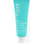 Paula's Choice Clear Daily Skin Clearing Treatment with Azelaic Acid
