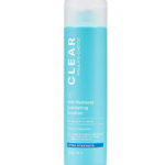 Paula's Choice Clear Extra Strength Anti-Redness Exfoliating Solution