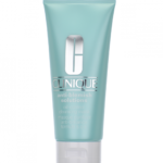 Clinique Anti-Blemish Solutions Oil-Control Cleansing Mask
