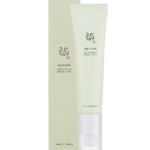 Beauty of Joseon Light On Serum : Centella + Vita C