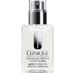 Clinique Dramatically Different Hydrating Jelly