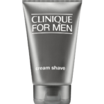 Clinique for Men™ Cream Shave