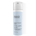 Paula's Choice Omega+ Complex Serum
