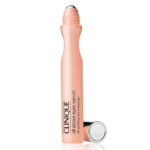Clinique All About Eyes™ Serum De-Puffing Eye Massage