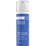 Paula's Choice Resist Anti-Aging Antioxidant Serum