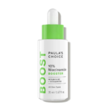 Paula's Choice 10% Niacinamide Booster