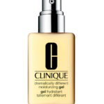 Clinique Dramatically Different Moisturizing Gel with Pump